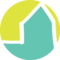 Logo Parkkasteel