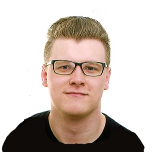 Foto van Rob Van Looveren