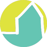  Logo Parkkasteel