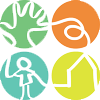 Logo vibo
