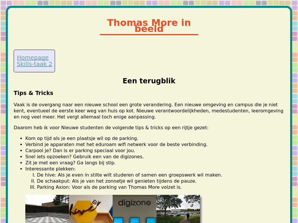 foto site skillstaak2