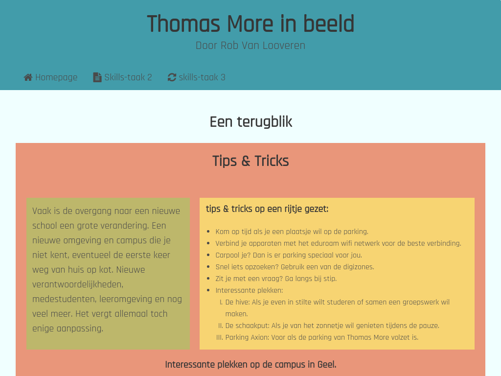 foto site Skillstaak3