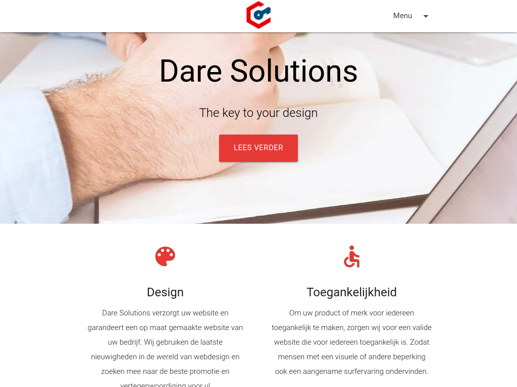 foto site daresolutions