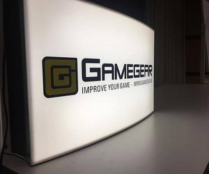 Gamers Utopia-festival