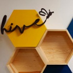Hive Hive