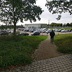 Carpool Parking Carpool parking