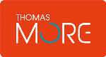 Logo Thomas More